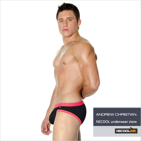 ԭװ AndrewChristian,ȫ˫ʿԸӾ,3765,7309,ʿڿ