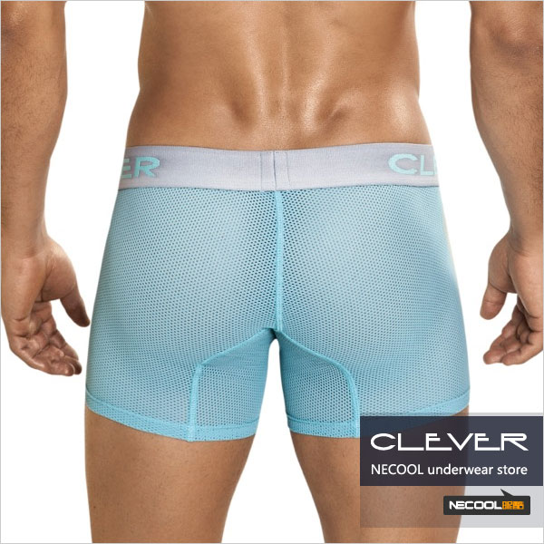 clevermoda,ߵʿƽڿ,3766,2190,ʿڿ