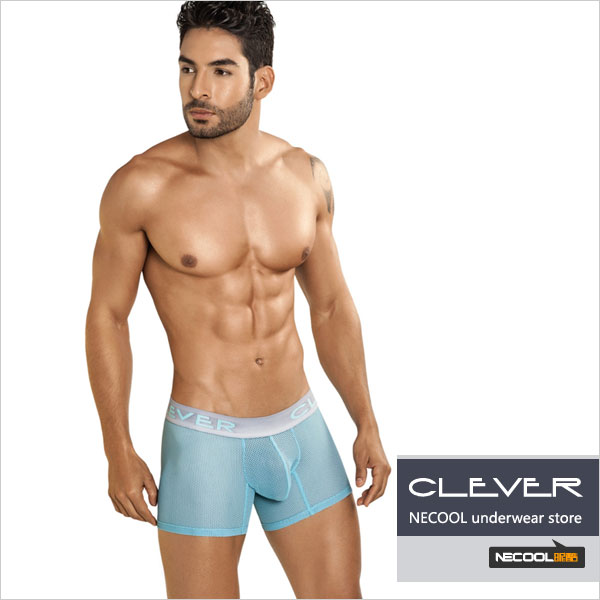 clevermoda,ߵʿƽڿ,3766,2190,ʿڿ