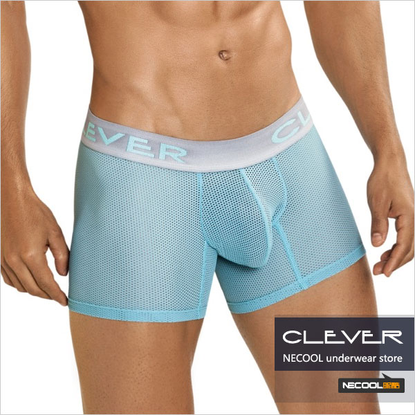 clevermoda,ߵʿƽڿ,3766,2190,ʿڿ