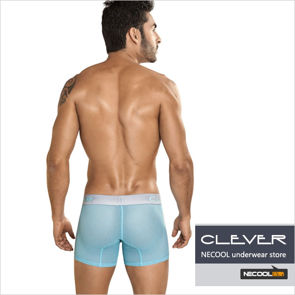 clevermoda,ߵʿƽڿ,3766,2190,ʿڿ