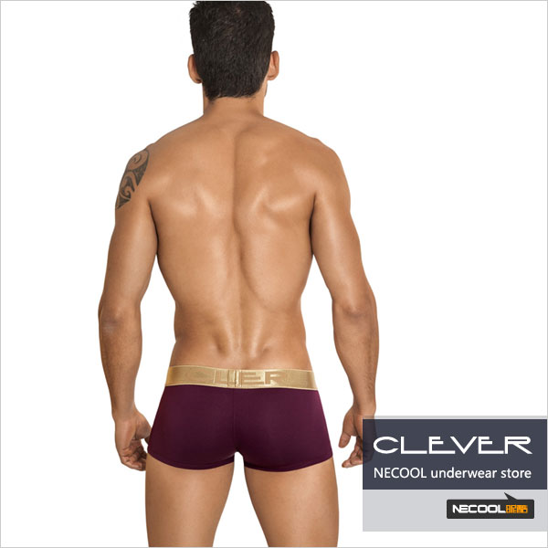 clevermoda,ߵʿƽڿ,3767,2186,ʿڿ