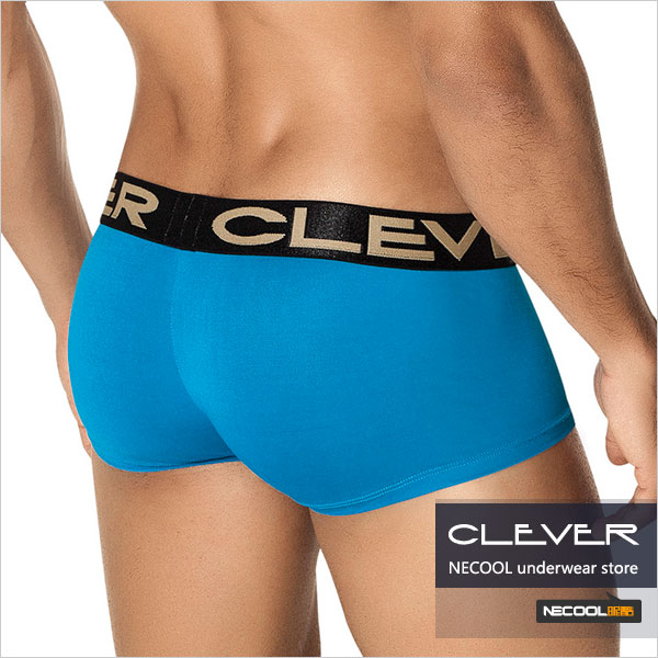 clevermoda,ߵʿƽڿ,3768,2186,ʿڿ