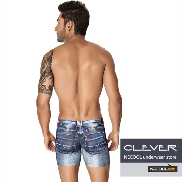 clevermoda,Ըгţƽڿ,3770,2200,ʿڿ