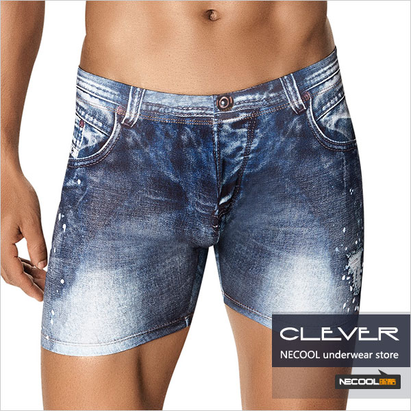 clevermoda,Ըгţƽڿ,3770,2200,ʿڿ