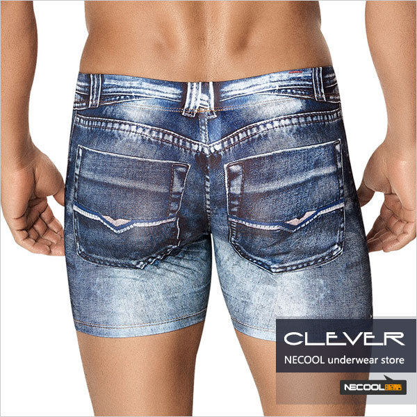 clevermoda,Ըгţƽڿ,3770,2200,ʿڿ