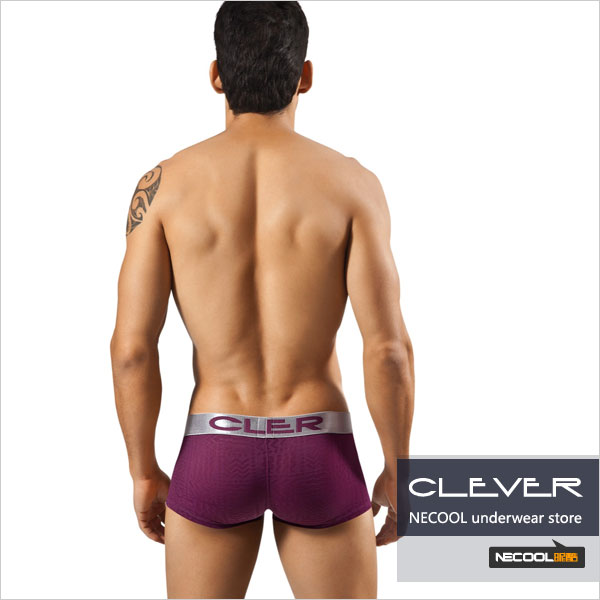clevermoda,ԸU͹ʿƽڿ,3771,2158,ʿڿ