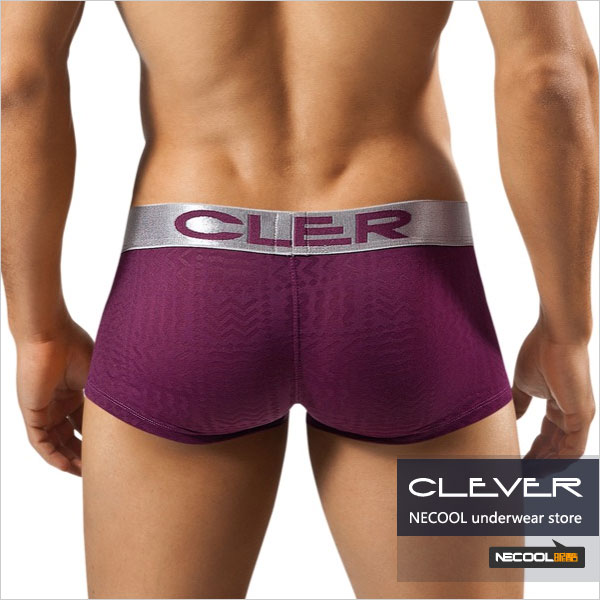 clevermoda,ԸU͹ʿƽڿ,3771,2158,ʿڿ