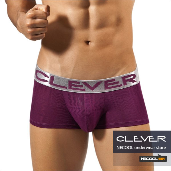 clevermoda,ԸU͹ʿƽڿ,3771,2158,ʿڿ