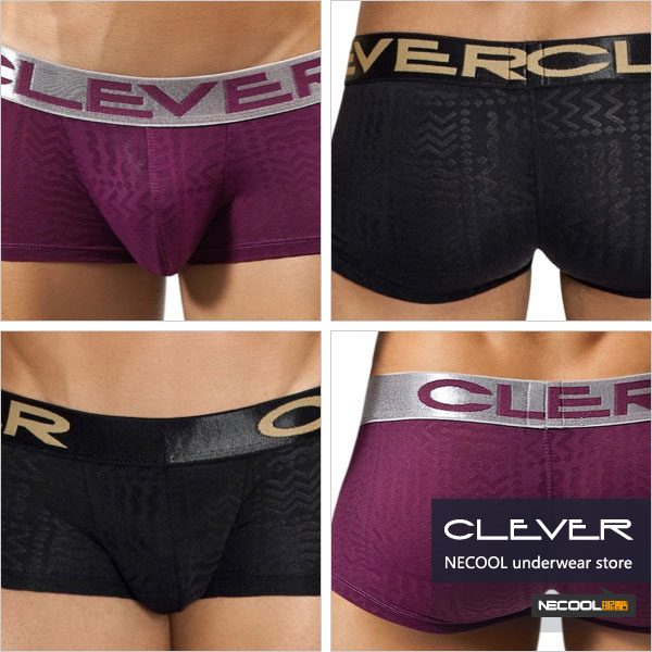 clevermoda,ԸU͹ʿƽڿ,3771,2158,ʿڿ