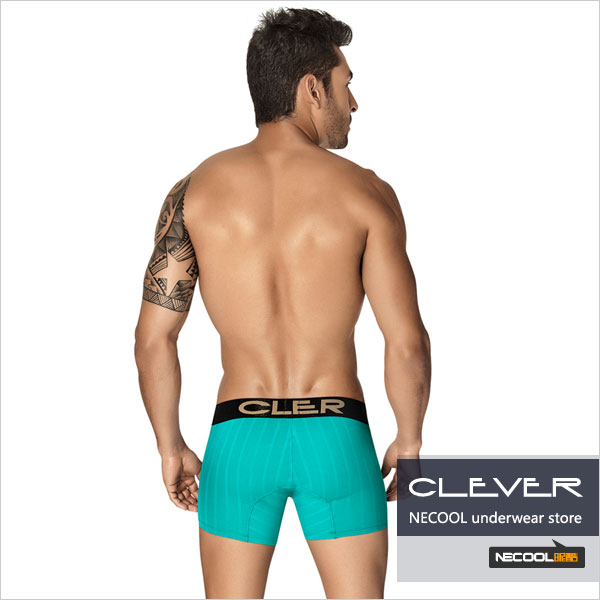 clevermoda,͸Сƽſ,3774,2179,ʿڿ
