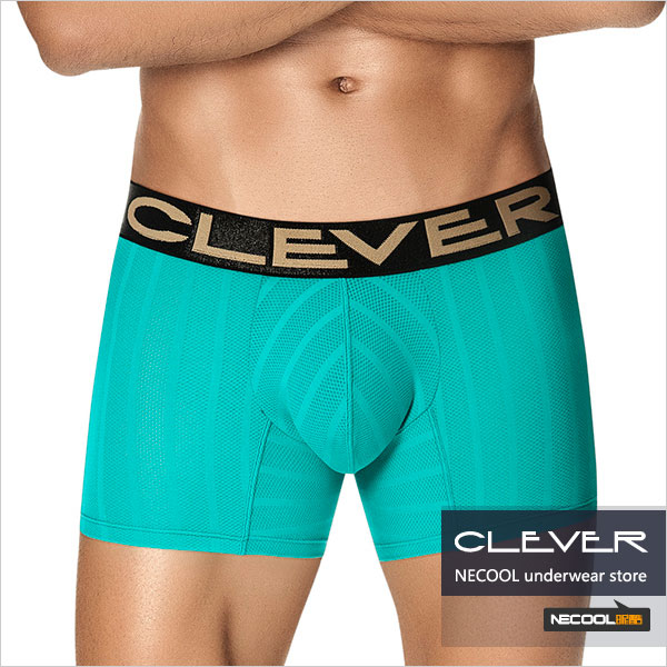 clevermoda,͸Сƽſ,3774,2179,ʿڿ