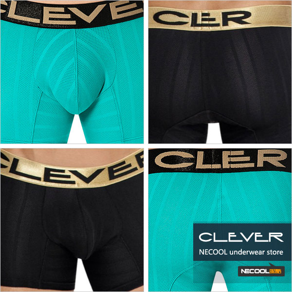 clevermoda,͸Сƽſ,3774,2179,ʿڿ