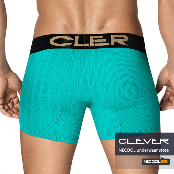 clevermoda,͸Сƽſ,3774,2179,ʿڿ