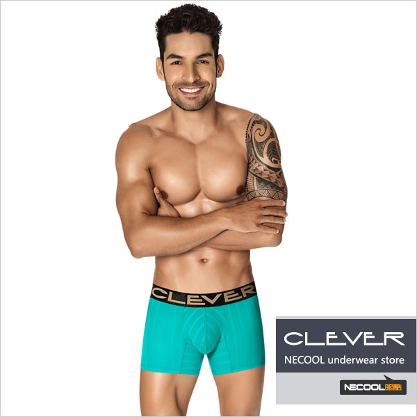 clevermoda,͸Сƽſ,3774,2179,ʿڿ