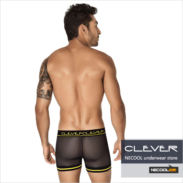 clevermoda,ߵ͸ʿƽſ,3775,2198,ʿڿ