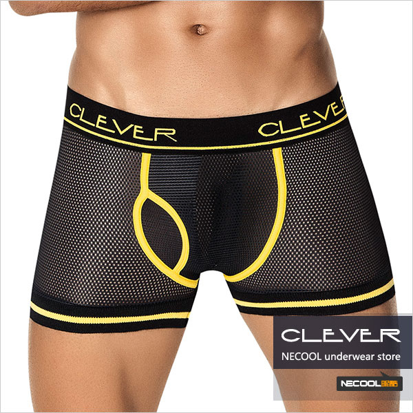 clevermoda,ߵ͸ʿƽſ,3775,2198,ʿڿ