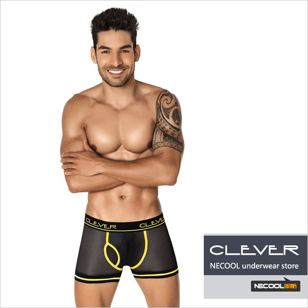 clevermoda,ߵ͸ʿƽſ,3775,2198,ʿڿ
