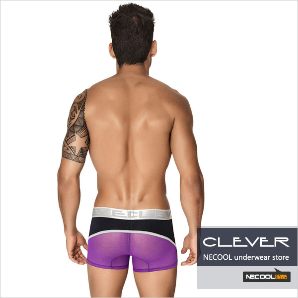 clevermoda,ɴ͸ƽڿ,3776,2199,ʿڿ