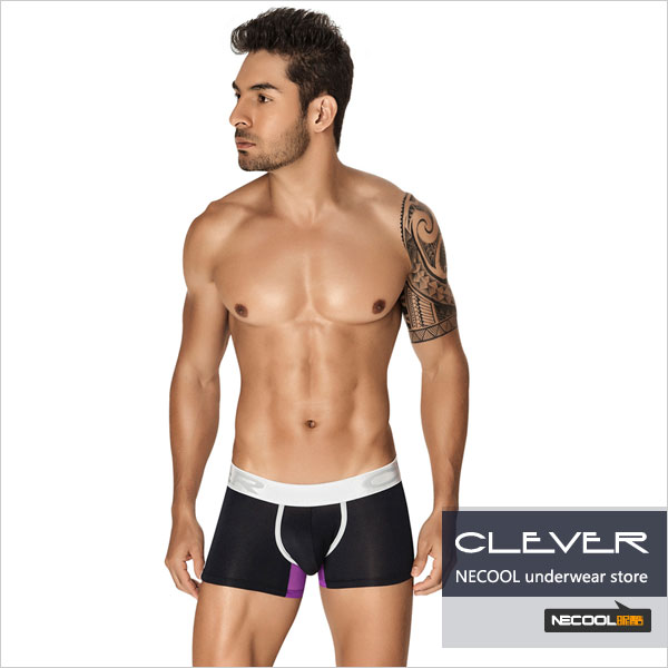 clevermoda,ɴ͸ƽڿ,3776,2199,ʿڿ