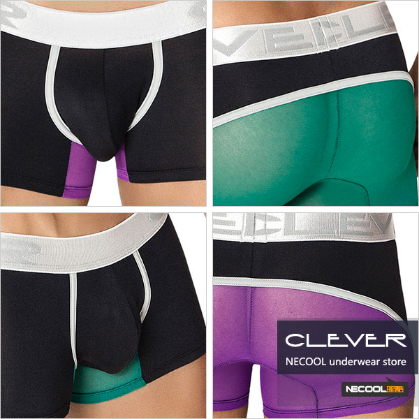 clevermoda,ɴ͸ƽڿ,3776,2199,ʿڿ