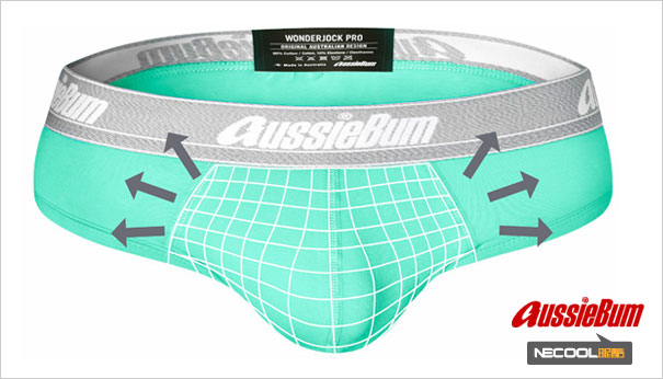 Ĵԭװ AussieBum,¿͹ħڿ,3784,WJ p,ʿڿ