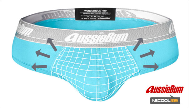 Ĵԭװ AussieBum,¿͹ħڿ,3784,WJ p,ʿڿ