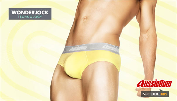 Ĵԭװ AussieBum,¿͹ħڿ,3782,WJ p,ʿڿ