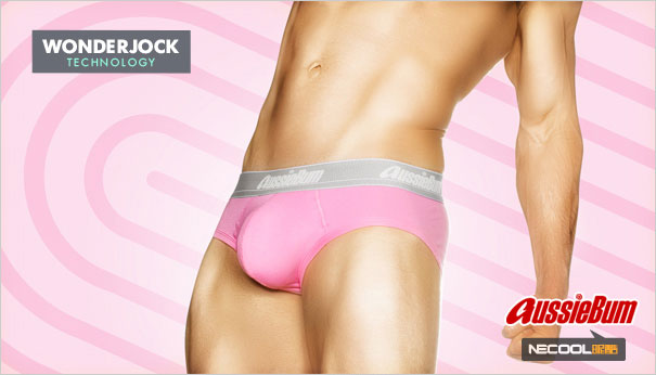 Ĵԭװ AussieBum,¿͹ħڿ,3784,WJ p,ʿڿ