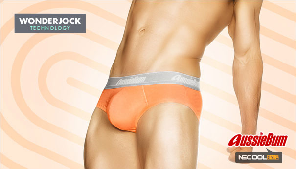 Ĵԭװ AussieBum,¿͹ħڿ,3784,WJ p,ʿڿ