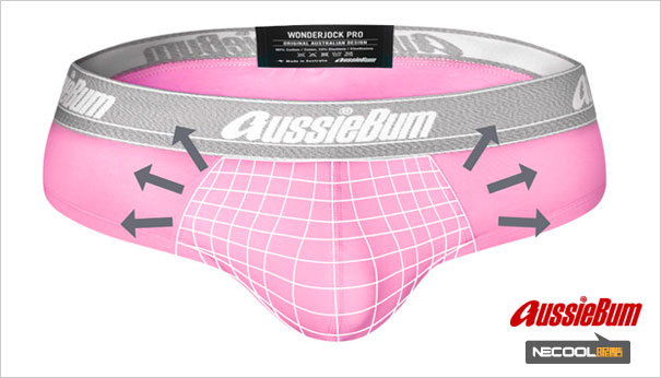 Ĵԭװ AussieBum,¿͹ħڿ,3784,WJ p,ʿڿ