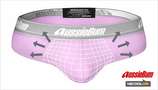 Ĵԭװ AussieBum,¿͹ħڿ,3786,WJ p,ʿڿ