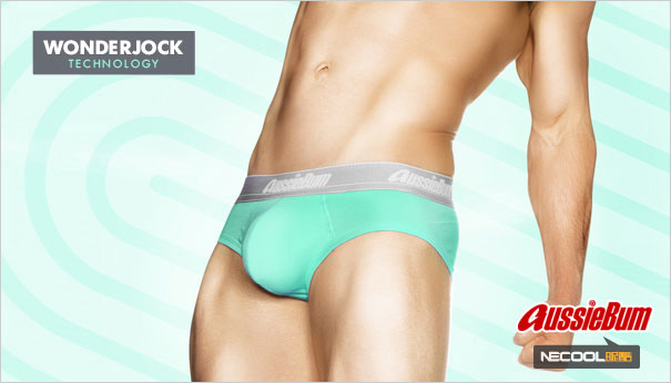 Ĵԭװ AussieBum,¿͹ħڿ,3783,WJ p,ʿڿ