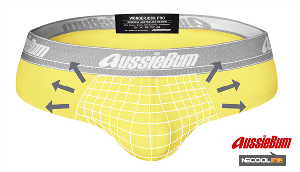 Ĵԭװ AussieBum,¿͹ħڿ,3781,WJ p,ʿڿ