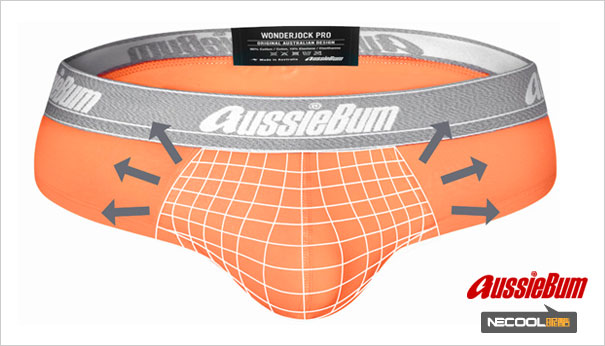 Ĵԭװ AussieBum,¿͹ħڿ,3785,WJ p,ʿڿ