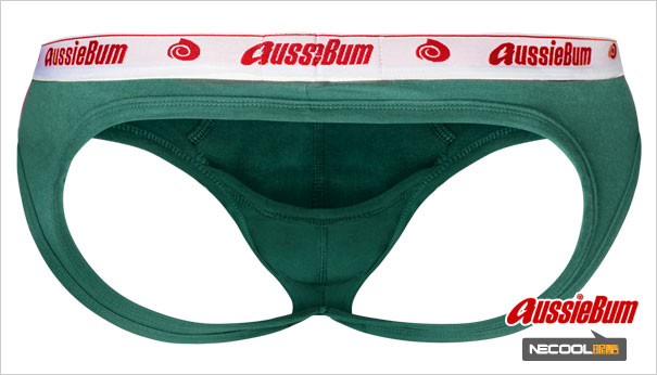 Ĵԭװ AussieBum,¿͹ħ˫,3788,WJ raw,ʿڿ