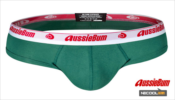 Ĵԭװ AussieBum,¿͹ħ˫,4031,WJ raw,ʿڿ