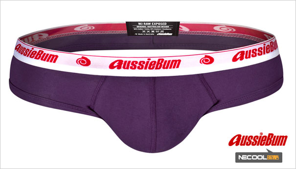 Ĵԭװ AussieBum,¿͹ħ˫,3788,WJ raw,ʿڿ