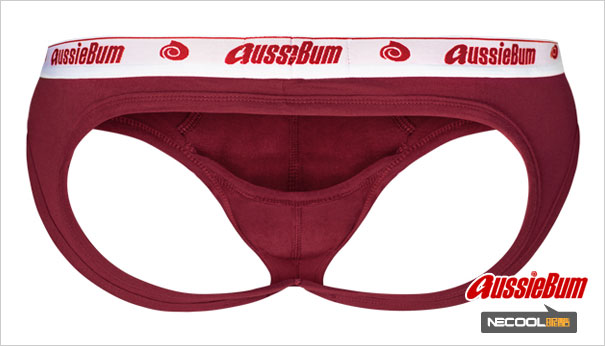 Ĵԭװ AussieBum,¿͹ħ˫,4031,WJ raw,ʿڿ