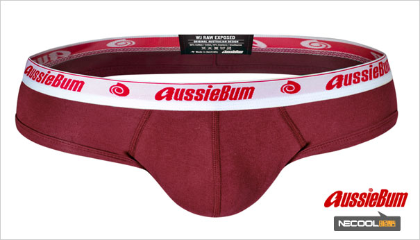 Ĵԭװ AussieBum,¿͹ħ˫,3787,WJ raw,ʿڿ