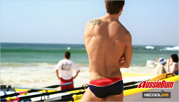 Ĵԭװ AussieBum,ʱƴɫϵӾ,3790,XS,ʿڿ