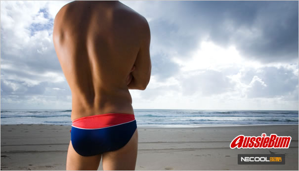 Ĵԭװ AussieBum,ʱƴɫϵӾ,3790,XS,ʿڿ