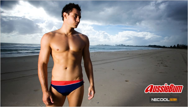 Ĵԭװ AussieBum,ʱƴɫϵӾ,3790,XS,ʿڿ