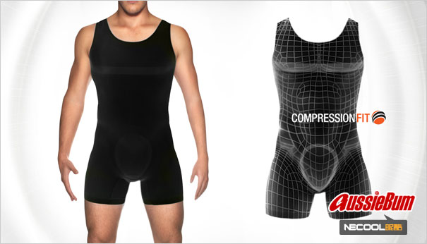 Ĵԭװ AussieBum,ʿרҵ,3791,Body Wrap,ʿڿ