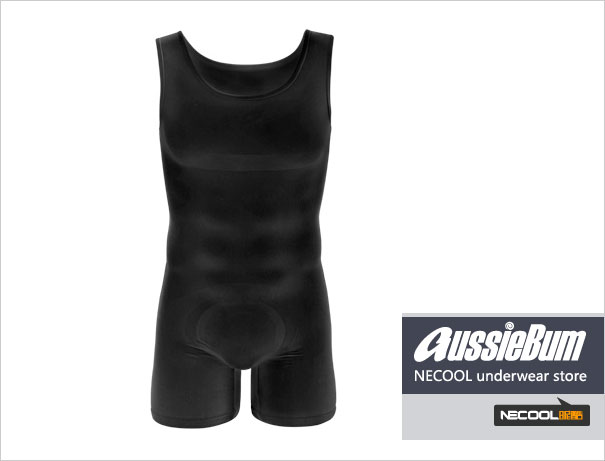 Ĵԭװ AussieBum,ʿרҵ,3791,Body Wrap,ʿڿ