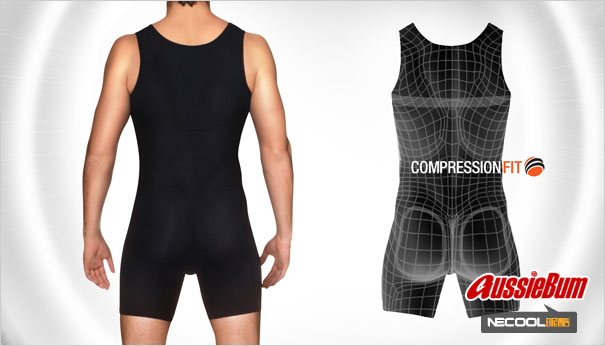Ĵԭװ AussieBum,ʿרҵ,3791,Body Wrap,ʿڿ