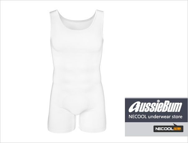 Ĵԭװ AussieBum,ʿרҵ,3792,Body Wrap,ʿڿ