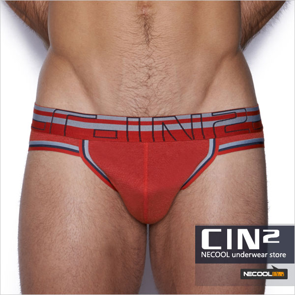 C-IN2,ά͸ǿ,3795,3214,ʿڿ