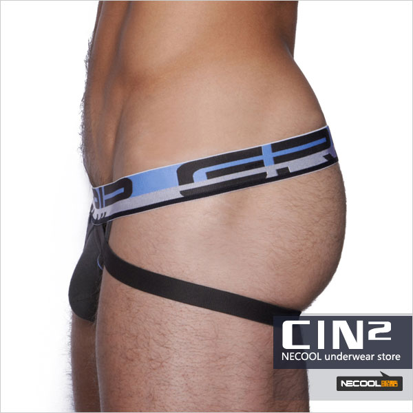 C-IN2,£Ҵʿڿ,3798,3326-FW14,ʿڿ