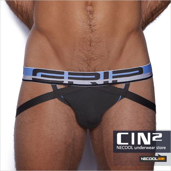 C-IN2,£Ҵʿڿ,3798,3326-FW14,ʿڿ
